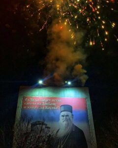 Nikšić na Božić 7