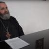 Otac Dragan Stanišić