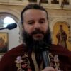 Otac Nikola Marojevic
