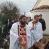 Отац Обрен Јовановић
