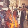 Отац Предраг Шћепановић