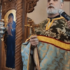 Otac Zeljko Calic