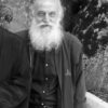 Sahranjen Zoran Bobičić