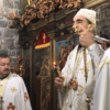 Владика Методије