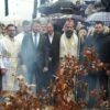 Besjedа Vladike Metodija Badnji Dan 6