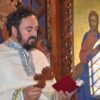 јеромонах Владимир Палибрк