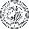 Razgovor Sa Marijom Sekulović Logo