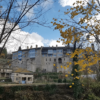 skit Svetog Vasilija