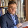 Budimir Aleksic