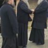 Episkop austrijsko švajcarski g. Andrej 2