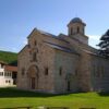 Gracanica Kim