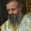 Gruzijski Vladika Sava