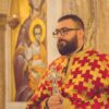 Jerej Velimir Bugarin