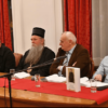Knjiga „Moja gorka sjećanja“ prote Mitra Lošušine