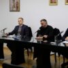 Litije dvije godine kasnije