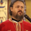 Maksim