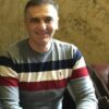 Mujo Bajrovic