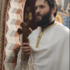 Otac Bratoljub Radović
