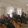 Otvorena kulturna manifestacija „Ljubišini dani“