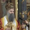 Patrijarh Porfirije