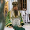Patrijarh Porfirije