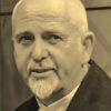 Peter Gabriel