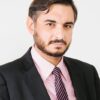 Prof Dr Miomir Petrovic 1