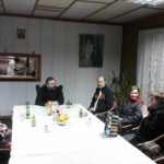 Свети Апостол и Јеванђелист Марко 10