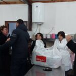 Свети Апостол и Јеванђелист Марко 2