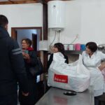 Свети Апостол и Јеванђелист Марко 3