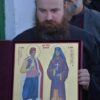 Sveti Grigorije Pećki