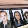 Tri godine od tragedije na Skadarskom jezeru