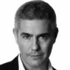 Alessandro Safina