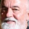 jerej Ranko Radonjić