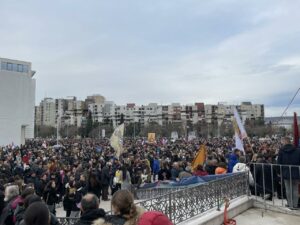 Narod