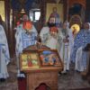ostrog otac stefan