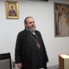 otac Dragan Stanišić