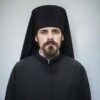 protosinđel Pajsije Đerković