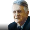 Borislav Lalić, publicista