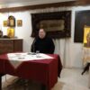 Đakon Pavle Lješković