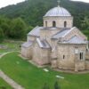 Gradac