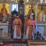 Јеромонах Владимир Палибрк 1