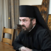 Jeromonah Vladimir Palibrk