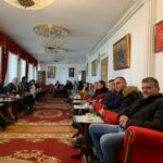 Јеромонах Владимир Палибрк 4