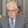 Ognjen Jovovic
