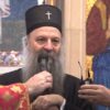 Patrijarh Porfirije