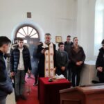 Pomen kralju Nikoli Petroviću