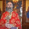 Protojerej Milan Stanišić