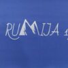 Sk Rumija Bar