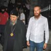 SRPSKI GROMOVNIK VLADIKA ATANASIJE JEVTIĆ